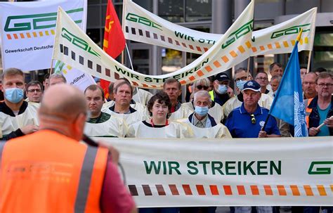 deutsche bahn streik november 2023
